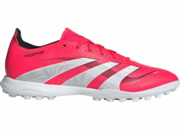 Boty Adidas Predator League TF ID3769