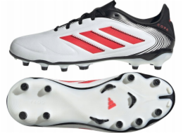 Adidas Kopačky COPA PURE III League Jr FG/MG IE1192