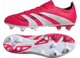 Adidas Kopačky Predator League SG ID3762