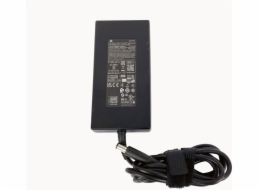 Napájecí adaptér HP 120W pro notebook HP