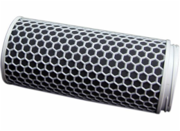 Rozšíření Rode Blimp (400820180)