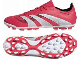 Adidas Kopačky Predator League 2G/3G AG ID3837