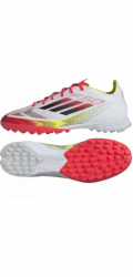 Adidas Boty F50 Pro TF IE1220