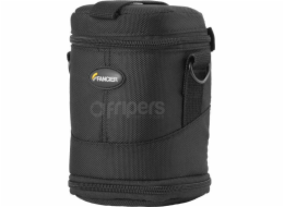 Fancier Pouzdro na objektiv Gold Armor FB-6020 s ramenním popruhem