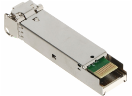 Ultimode SFP-405/3G JEDNOMODOVÝ MODUL