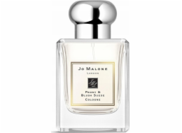 Jo Malone Peony & Blush Suede EDC sprej 50ml
