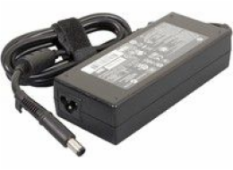 HP 120W napájecí adaptér pro notebook, (519331-001)