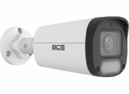 BCS Kamera Line BCS-P-TIP24FCL3-Ai1