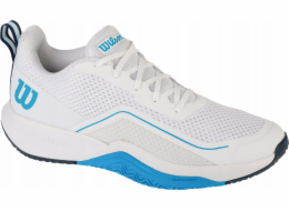 Wilson Rush Pro Lite Oz WRS335890 bílá 42