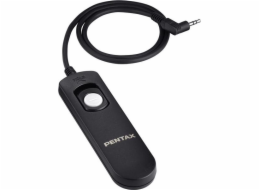 Dálkový/kabelový ovladač Pentax CS-205 (37248)