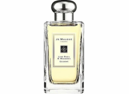 JO MALONE Limetková bazalka &amp; Mandarinka EDC sprej 50ml