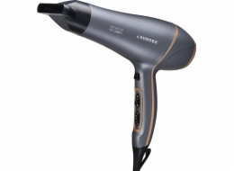 Aurora Sušička AU3031