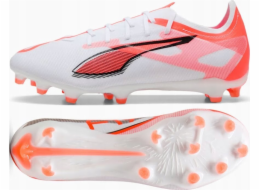 Boty Puma Ultra 5 Match FG/MG 108166-01