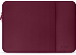 Tech-Protect NEOPRENOVÝ LAPTOP 13 MULBERRY