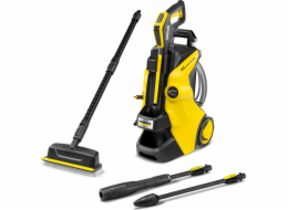 Karcher Tlakový čistič na schody Kärcher K 5 Power Control Flex (1.324-711.0)