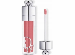 Dior Addict Lip Maximizer 012 růžové dřevo, růže, růžové dřevo, hydratační, vyplňující, ženy, lesk, 24 h