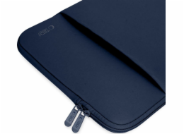 Tech-Protect NEOPRENOVÝ TAŠKA NA NOTEBOOK 15-16 LET, TMAVĚ MODRÁ
