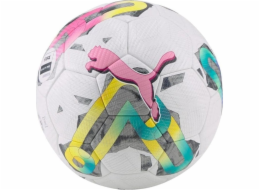 Puma fotbalový míč puma orbit 2 tb fifa quality pro 83775 01 *xv