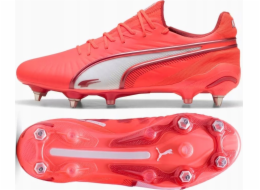 Puma Boty KING Ultimate MxSG 108304-01