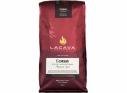 LaCava - Extáze Espresso 1kg