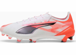Puma Kopačky Ultra 5 Ultimate FG 108159-01