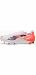 Puma Kopačky Ultra 5 Ultimate FG 108159-01