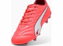 Puma Kopačky KING Pro FG/AG 108308-01