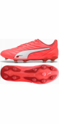 Puma Kopačky KING Pro FG/AG 108308-01