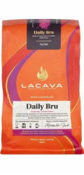LaCava - Denní BRU filtr 350g