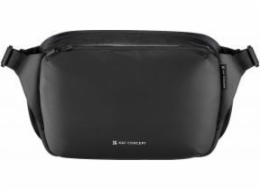 K+F Brašna na fotoaparát K&F Concept Urban Wander Sling 12L - černá