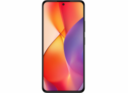 MyPhone N23 Plus Cosmic Black