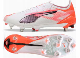 Puma Boty ULTRA 5 Ultimate MxSG 108343-01