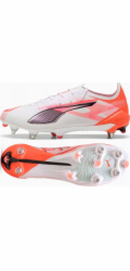 Puma Boty ULTRA 5 Ultimate MxSG 108343-01