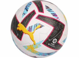 Puma Ball Orbita Laliga 1 (FIFA Pro) 083864 01