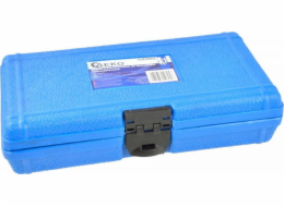 Geko Nýtovací kleště na řetězy pro motocykly (10 ks) [G02682]