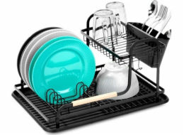 Vilde ODKAPAČ NA NÁDOBÍ 2 ÚROVNĚ 229157