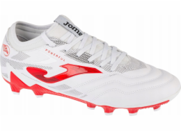 Joma Powerful 2502 FG POWS2502FG bílá 43