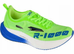 Joma R.1000 Pánské 2511 RR100S2511 Zelená 41