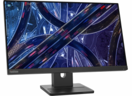 Lenovo Monitor ThinkVision E22-30 (63EBMAT2EU)