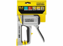 STANLEY FATMAX KABELOVÁ SEŠÍVAČKA