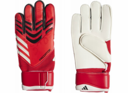 Adidas Rukavice Predator GL MTC JH3801