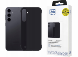 3MK Matný kryt Just20g pro Samsung Galaxy S24+