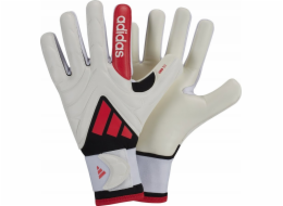 Rukavice Adidas Copa GL LGE JH3793