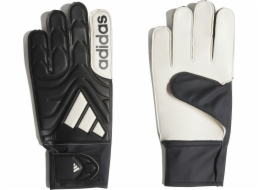 Adidas Rukavice Copa GL Club JY0625