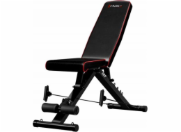 HMS Nastavitelná tréninková lavice L1217