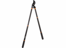 Bradas Nůžkové nůžky KT-V1210