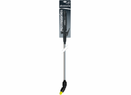 Marolex Modulární tryska 60 cm s rukojetí (R010MR60SK)
