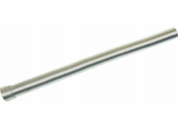 LOGO-Tools Vnější pružina pro ohýbání trubek 25 (2,125)