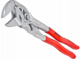 LOGO-Tools Kleště Knipex KN18 (7.6180)