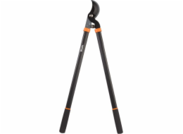 Bradas Nůžkové nůžky KT-V1211